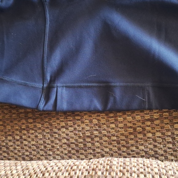 Ladies skechers go walk leggings (4) - Picture 2 of 8